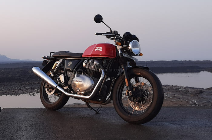 Best of 2022: Most popular bike, scooter reviews